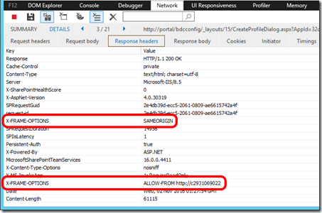 Create--Upgrade Profile Page - Dialog - ALLOW-FROM.F12-Network-Details-3-Response.crop